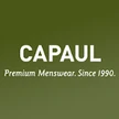 Capaul Premium Herrenmode