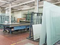 Glas - Ifanger GmbH