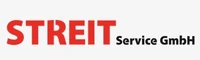 STREIT SERVICE GmbH-Logo