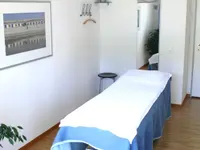 Koopmans Physiotherapie