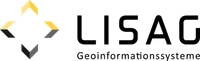 Lisag AG-Logo