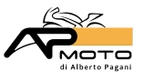 A.P. MOTO DI ALBERTO PAGANI