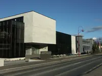 kwsa sa