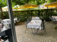 Rössli Mattstetten AG