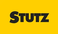 STUTZ AG Winterthur-Logo