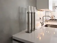 Schmid Ofenbau + Plattenbeläge GmbH