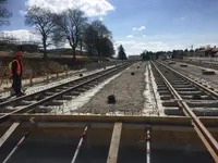 PMB Construction SA