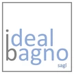 idealbagno sagl - Arredo Bagno in Ticino