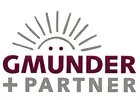 Gmünder & Partner GmbH