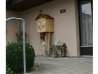 Kobel Bestattungsdienst
