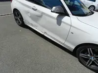 Carrosserie Batliner GmbH