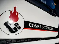 Conrad-Storz AG - Klicken Sie, um das Bild 3 in einer Lightbox vergrössert darzustellen