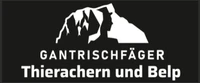 Gantrischfäger GmbH-Logo