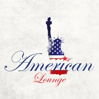 American Lounge-Logo