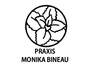 Bineau Monika