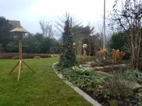 MM Gartenpflege GmbH