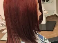 Coiffeur Sunshine