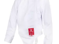 Fencing-shop.ch