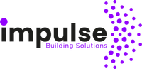 Impulse Sàrl-Logo