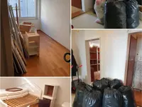Quality Clean Gmbh