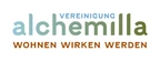 Vereinigung Alchemilla