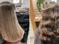 Couleur Lilas