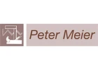 Meier Peter-Logo