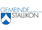 Gemeindeverwaltung Stallikon