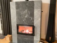Ch. Kohler Ofenbau Feuer-Design GmbH