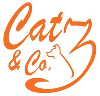 Catz & Co. GmbH-Logo