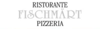 Ristorante Fischmärt-Logo