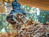 Schnider AG Transporte Recycling