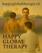 HAPPY GLOBAL THERAPY