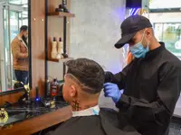 Premium Cut, By Karim