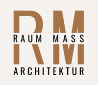 Raummass AG-Logo