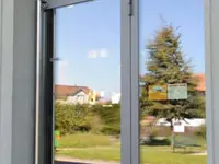 Studer & Staub Metallbau GmbH