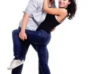 Tanzschule dance4fun
