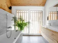 Schreinerei Eisenhut AG