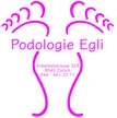 Podologie Egli