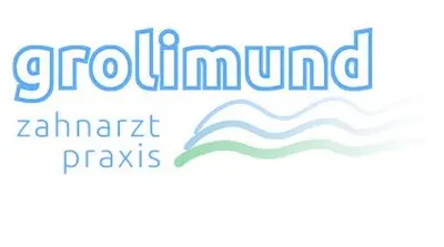 Zahnarztpraxis Grolimund