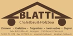 Blatti Gebr. Holzbau AG