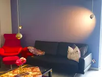 LUCE unico ag