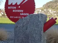 BBS Beton Bohr -und Schneideservice
