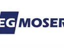 EG Moser AG
