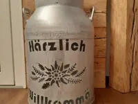 Fillander GmbH