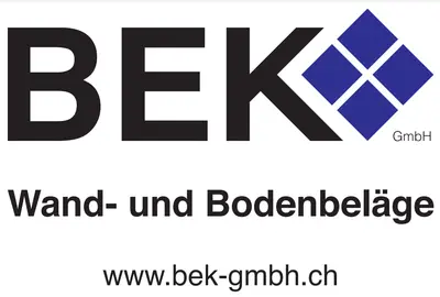 BEK Gmbh