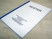 Buchbinderei Bommer GmbH