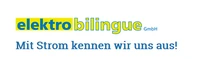 elektro bilingue gmbh-Logo