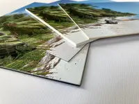 Berner AG Printline
