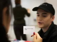 Hallo Deutschschule